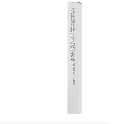 NEW Magnetic Felt Tip Eyeliner Pen